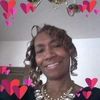 Wanda Holmes - @wanda_holmes - Poshmark